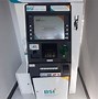 Atm Bsi Terdekat Dari Lokasi Saya Sekarang