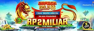 Btn4D Game Slot Online Login Link Alternatif Terbaru Hari Ini