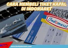 Cara Membeli Tiket Dufan Di Traveloka