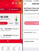 Cara Mengisi Saldo Slot Lewat Pulsa Hp Telkomsel Di Amerika