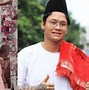 Ericko Lim Menikah Dengan Siapa