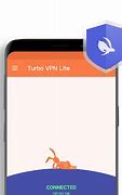 Fungsi Aplikasi Turbo Vpn Lite