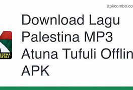 Lagu Lagu Palestina Mp3 Download