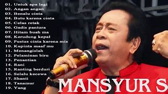 Lagu Lawas Indonesia Terpopuler 90An Cover