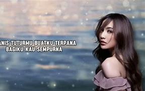 Lirik Lagu Cinta Bikin Bodoh