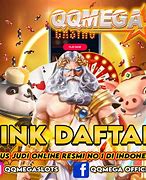 Slot Gacor Hari Ini Ratu Slot Gacor Terpercaya